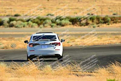media/Aug-10-2024-Extreme Speed Twilight (Sat) [[1e9a7ad392]]/Orange/Session 2-Turn 91012/